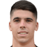 Gonzalo Pereira