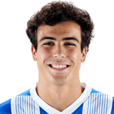 Manu Sánchez