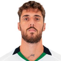 Fernando Niño Fernando Niño