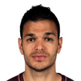 Ben Arfa
