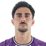 Kike Pérez