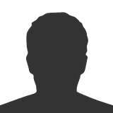 Mario Rodríguez