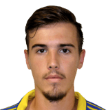 Sergio González