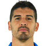 Jon Ander Garrido