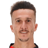 Salvi