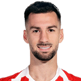 Álex Baena Álex Baena
