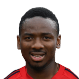 Nwakali