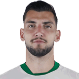 Rafa Mir