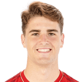 Javi Martínez Calvo