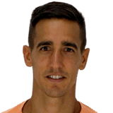 Édgar Badía