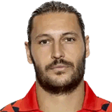 Juan Cruz