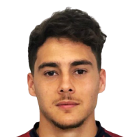 Kike Carrasco