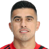 Rodrigo Battaglia