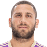 Shon Weissman