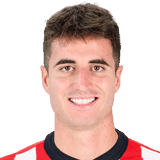 Jon Morcillo