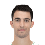 Claudio Medina
