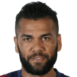 Dani Alves
