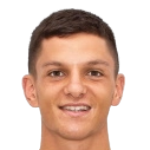 Jony Álamo