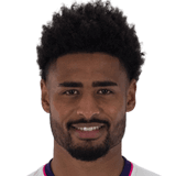 Saidy Janko