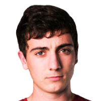 Unai Arieta