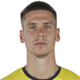 Juan Foyth Juan Foyth