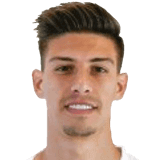 Emiliano Rigoni