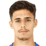 Pepe Sánchez