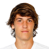 Marc Baró
