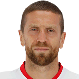 Papu Gómez