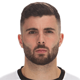 Cutrone