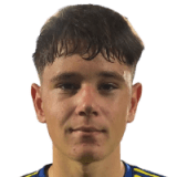Álvaro Bastida Álvaro Bastida