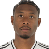 Alaba