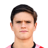 Martín Pascual Martín Pascual