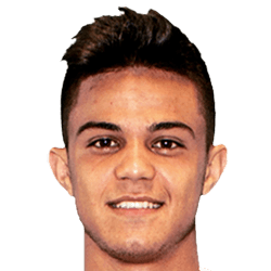 Brugui