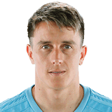 Franco Cervi