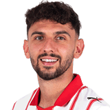 Iván Martín