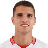 Erik Lamela