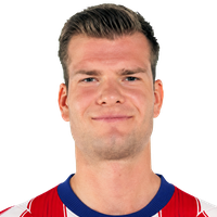 Sorloth Sorloth