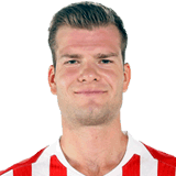 Sorloth