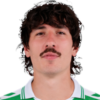 Héctor Bellerín Héctor Bellerín