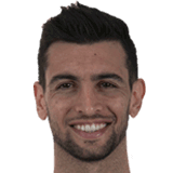 Pastore
