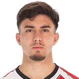 Ilias Akhomach Ilias Akhomach