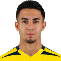 Ilias Akhomach Ilias Akhomach