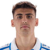 Rubén Sánchez Sáez