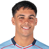 Hugo Sotelo