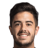 Álvaro Sanz