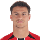 Javi Llabres