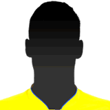 Raúl Parra