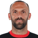 Muriqi