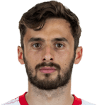 Marcelo Saracchi